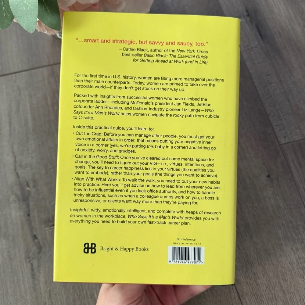4‎ Girl Boss Overnight Success Dare to Lead Books